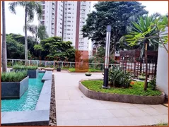 Apartamento com 1 Quarto à venda, 60m² no Paraíso, São Paulo - Foto 14