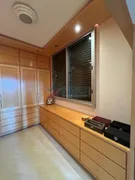 Apartamento com 4 Quartos à venda, 221m² no Centro, Florianópolis - Foto 37