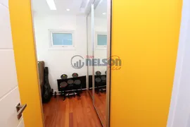 Casa com 5 Quartos à venda, 700m² no Barra da Tijuca, Rio de Janeiro - Foto 48