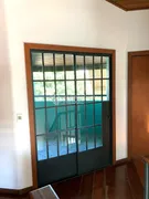 Casa com 4 Quartos à venda, 301m² no Bom Jesus, Porto Alegre - Foto 25