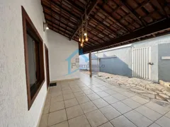 Casa com 3 Quartos à venda, 150m² no Nossa Senhora das Graças, Betim - Foto 5