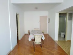 Apartamento com 2 Quartos para alugar, 53m² no Liberdade, São Paulo - Foto 2