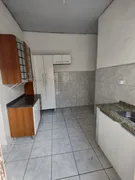 Casa com 1 Quarto para alugar, 35m² no Vila Hortencia, Sorocaba - Foto 9