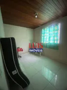 Casa com 2 Quartos para alugar, 80m² no Piratininga, Niterói - Foto 6