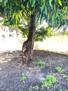 Terreno / Lote Comercial para venda ou aluguel, 742m² no Papicu, Fortaleza - Foto 11