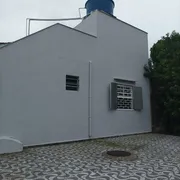 Casa com 3 Quartos à venda, 225m² no Vila Cascatinha, São Vicente - Foto 28