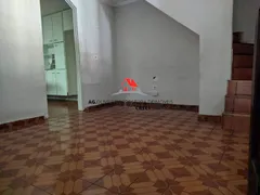 Sobrado com 2 Quartos à venda, 125m² no Conjunto Residencial Sítio Oratório, São Paulo - Foto 4