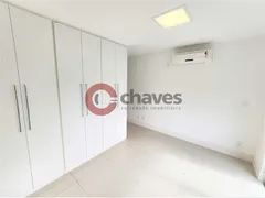 Apartamento com 4 Quartos para alugar, 289m² no Leblon, Rio de Janeiro - Foto 20