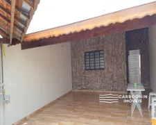 Casa com 2 Quartos à venda, 112m² no Parque Residencial Maria Elmira , Caçapava - Foto 11