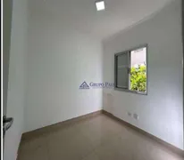 Apartamento com 2 Quartos à venda, 52m² no Vila Esperança, São Paulo - Foto 8