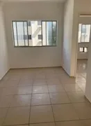 Apartamento com 2 Quartos à venda, 45m² no Mondubim, Fortaleza - Foto 2