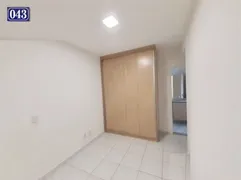 Apartamento com 3 Quartos à venda, 67m² no Jardim America, Londrina - Foto 8