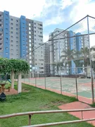 Apartamento com 2 Quartos à venda, 46m² no Jardim Yolanda, São José do Rio Preto - Foto 42