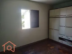 Casa com 3 Quartos à venda, 147m² no Jardim Oriental, São Paulo - Foto 5