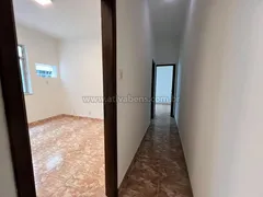 Apartamento com 2 Quartos para alugar, 65m² no Penha, Rio de Janeiro - Foto 9