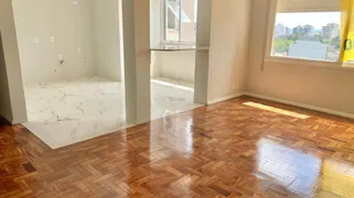 Apartamento com 2 Quartos à venda, 76m² no Centro, Canoas - Foto 1