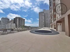 Apartamento com 2 Quartos à venda, 92m² no Aviação, Praia Grande - Foto 1