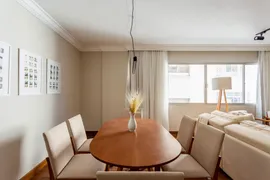 Apartamento com 3 Quartos para alugar, 102m² no Pinheiros, São Paulo - Foto 6