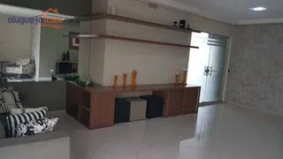 Apartamento com 3 Quartos à venda, 86m² no Jardim América, São José dos Campos - Foto 12