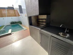 Casa com 4 Quartos à venda, 240m² no Centro, Xangri-lá - Foto 13