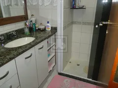 Apartamento com 3 Quartos à venda, 124m² no Jardim Guanabara, Rio de Janeiro - Foto 15
