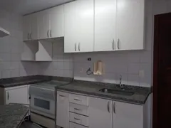 Apartamento com 3 Quartos para alugar, 90m² no Funcionários, Belo Horizonte - Foto 27