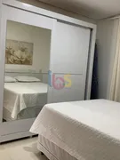 Apartamento com 2 Quartos à venda, 65m² no Baixo Mundai, Porto Seguro - Foto 9