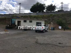 Loja / Salão / Ponto Comercial para alugar, 9744m² no Vila Oeste, Belo Horizonte - Foto 9