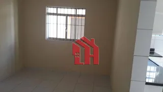 Casa Comercial com 1 Quarto para alugar, 360m² no Encruzilhada, Santos - Foto 30