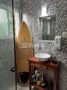 Apartamento com 3 Quartos à venda, 78m² no Sarandi, Porto Alegre - Foto 12