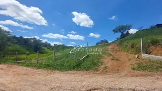 Terreno / Lote / Condomínio à venda, 4725m² no Parque Agrinco , Guararema - Foto 22