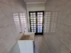 Casa com 3 Quartos à venda, 151m² no Conjunto Habitacional Dom Constantino Amstalden, São Carlos - Foto 18