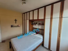 Apartamento com 2 Quartos à venda, 65m² no Encantado, Rio de Janeiro - Foto 12