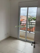 Apartamento com 2 Quartos à venda, 49m² no Pinheirinho, Santo André - Foto 3