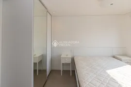 Apartamento com 1 Quarto à venda, 62m² no Vila Olímpia, São Paulo - Foto 16