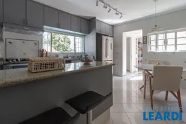 Casa com 3 Quartos à venda, 180m² no Perdizes, São Paulo - Foto 12