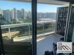 Apartamento com 1 Quarto à venda, 96m² no Vila Cruzeiro, São Paulo - Foto 6