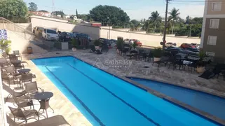 Cobertura com 2 Quartos à venda, 90m² no Jardim Nova Europa, Campinas - Foto 20