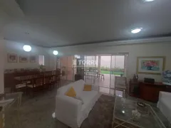 Casa de Condomínio com 3 Quartos à venda, 311m² no Jardim Chapadão, Campinas - Foto 9
