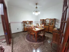 Casa com 7 Quartos à venda, 1100m² no Parque Jatibaia, Campinas - Foto 12