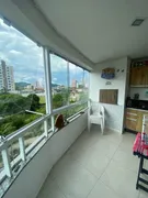 Apartamento com 3 Quartos à venda, 90m² no Santa Rita, Brusque - Foto 7