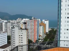 Cobertura com 4 Quartos à venda, 529m² no Aparecida, Santos - Foto 3