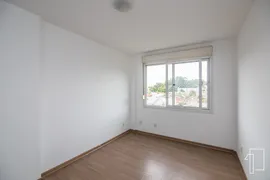 Apartamento com 3 Quartos à venda, 75m² no São José, São Leopoldo - Foto 14