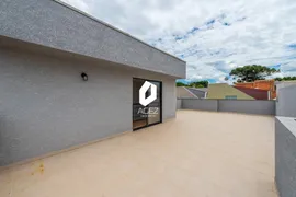 Casa de Condomínio com 3 Quartos à venda, 152m² no Campo Comprido, Curitiba - Foto 51