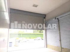 Loja / Salão / Ponto Comercial para alugar, 24m² no Vila Guilherme, São Paulo - Foto 3