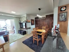 Apartamento com 2 Quartos à venda, 72m² no Jardim Moncayo, Sorocaba - Foto 4