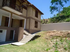 Casa com 4 Quartos à venda, 234m² no , Casimiro de Abreu - Foto 3