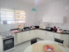 Apartamento com 3 Quartos à venda, 100m² no Enseada, Guarujá - Foto 20