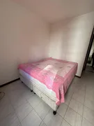 Apartamento com 2 Quartos à venda, 78m² no Pituba, Salvador - Foto 10