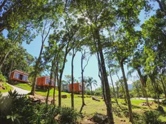 Terreno / Lote / Condomínio à venda, 126537m² no Pântano do Sul, Florianópolis - Foto 2